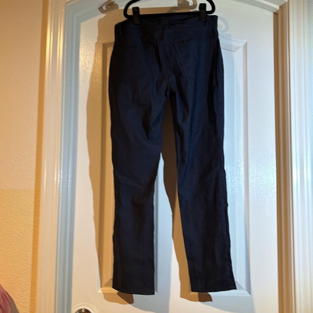 Work Pants - image 5
